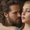 generatore di foto porno IA