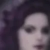 generatore di foto porno IA