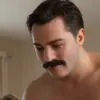 generador de fotos porno con IA