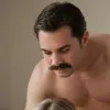 generador de fotos porno con IA