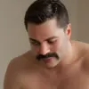 generador de fotos porno con IA