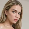 KI-Pornobildchen-Generator