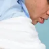 générateur de photos porno IA