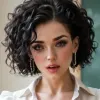 генератор порно-изображений на ИИ