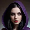 Generator obrazów pornograficznych z wykorzystaniem sztucznej inteligencji