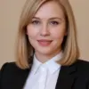 генератор порно-изображений на ИИ