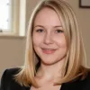Generator obrazów pornograficznych z wykorzystaniem sztucznej inteligencji