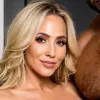 gerador de fotos pornô com IA