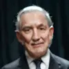 AI 포르노 사진 생성기
