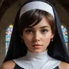 gerador de imagens pornô com IA