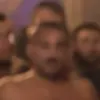 AI porn pic generator