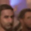 AI porn pic generator