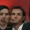 AI porn pic generator