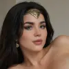 مولد الصور الإباحية بالذكاء الاصطناعي