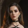gerador de imagens pornô com IA
