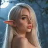 gerador de imagens pornô com IA