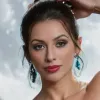 مولد الصور الإباحية بالذكاء الاصطناعي
