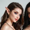 générateur de photos porno IA
