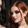 générateur de photos porno IA