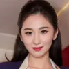 Penghasil gambar lucah AI