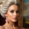 gerador de imagens pornô com IA