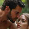 yapay zekâ porno foto üretici