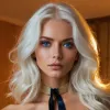 Generator obrazów pornograficznych z wykorzystaniem sztucznej inteligencji