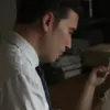 AI porn pic generator