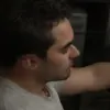 مولد الصور الإباحية بالذكاء الاصطناعي