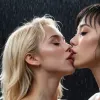 Generator obrazów pornograficznych z wykorzystaniem sztucznej inteligencji
