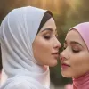 generatore di foto porno IA