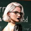 генератор порно-изображений на ИИ
