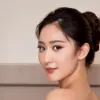 AI 포르노 사진 생성기