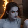 AI porn pic generator