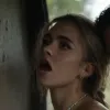 yapay zekâ porno foto üretici