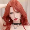 gerador de imagens pornô com IA