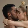 générateur de photos porno IA
