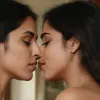 générateur de photos porno IA
