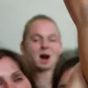 Generator obrazów pornograficznych z wykorzystaniem sztucznej inteligencji