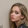 gerador de fotos pornô com IA