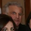 generatore di foto porno IA