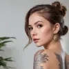 Generator obrazów pornograficznych z wykorzystaniem sztucznej inteligencji