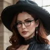 Generator obrazów pornograficznych z wykorzystaniem sztucznej inteligencji