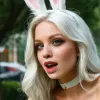 générateur de photos porno IA