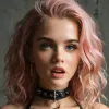 gerador de imagens pornô com IA