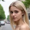 генератор порно-изображений на ИИ