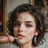 AI porn pic generator