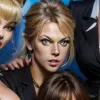 генератор порно-картинок на ИИ