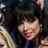 generador de imágenes porno con IA