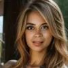 generatore di foto porno IA